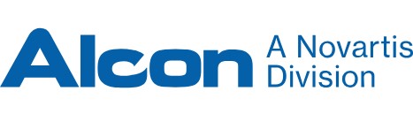 alcon