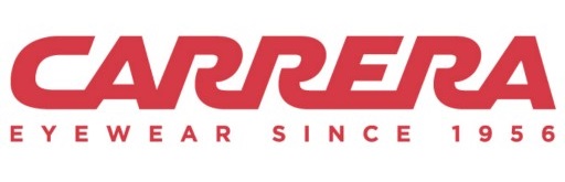 carrera