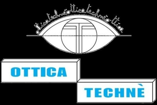 Ottica Technè