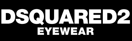 dsquared2 eyewear