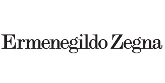 ermenegildo zegna