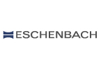 eschenbachLogo.jpg