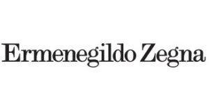 Ermenegildo Zegna