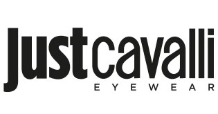 justcavalli