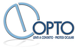 OPTO