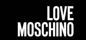 love_moschino