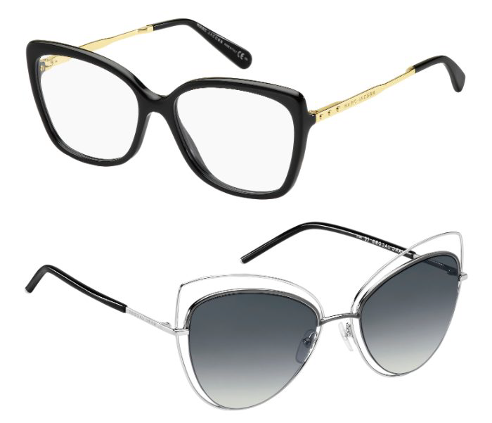 marcjacobs_occhiale