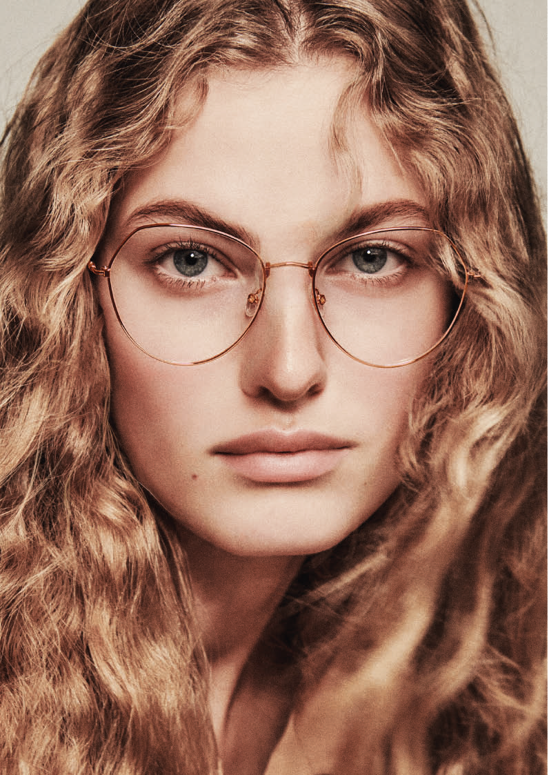 max_mara