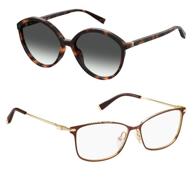 maxmara_occhiale