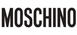 moschino