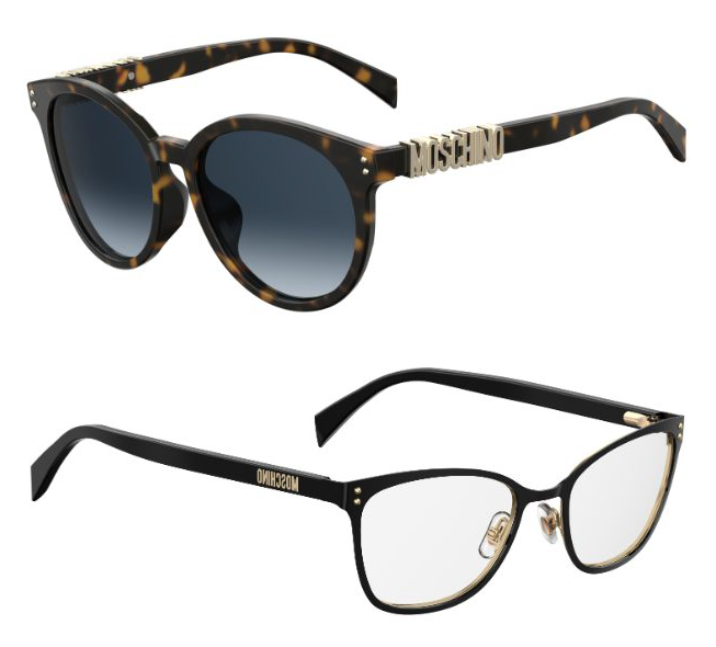 moschino_occhiale