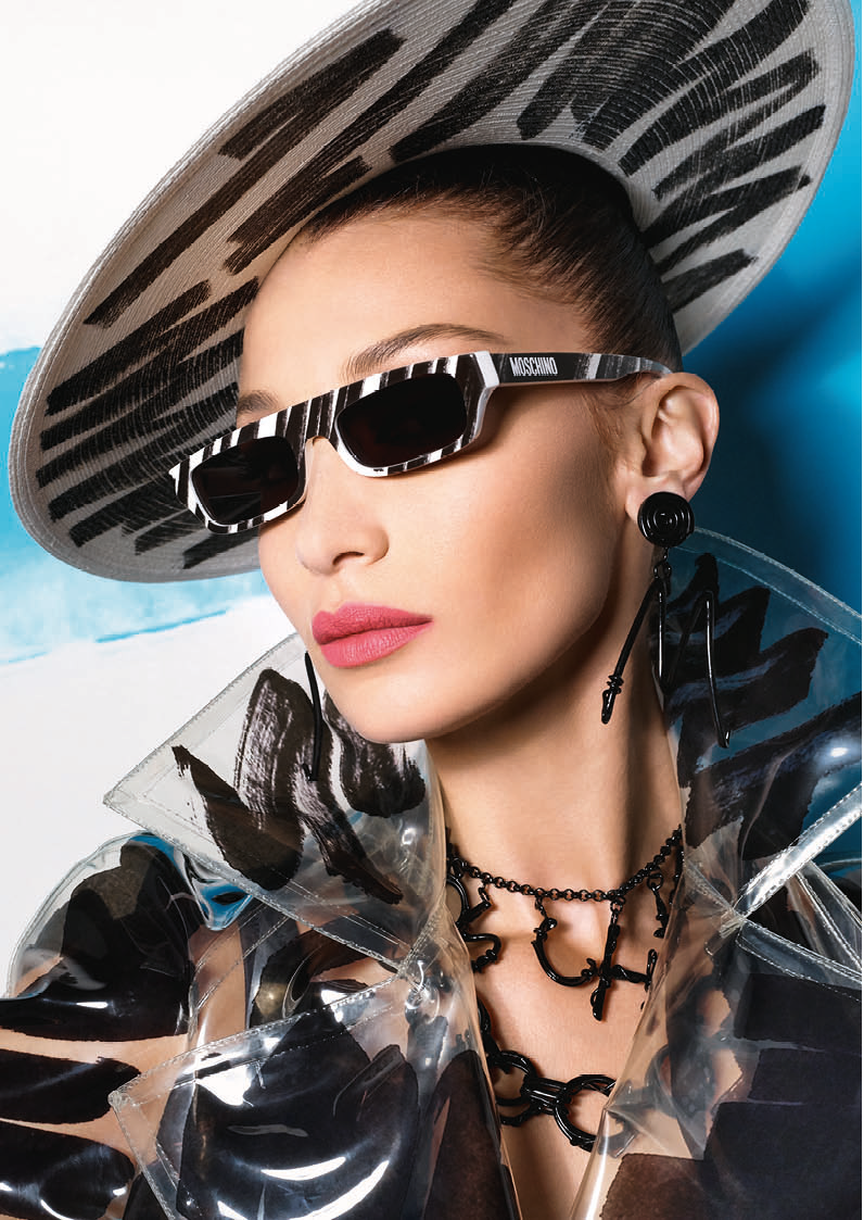 moschino_sole