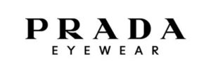pradaeyewear