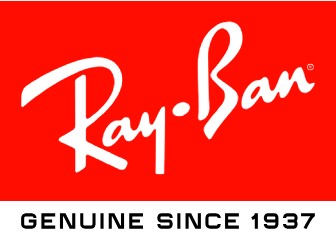 rayban