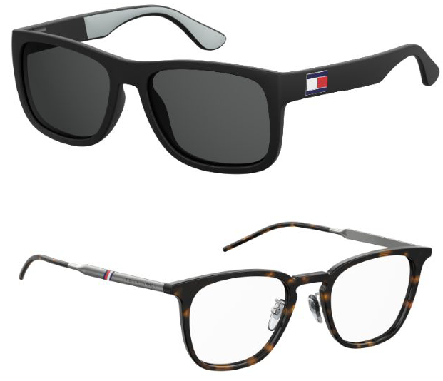 tommy_hilfiger_occhiale