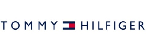 tommyhilfiger