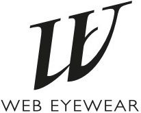 web eyewear