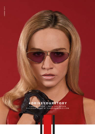 carrera_front_catalogue
