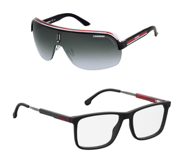 carrera_occhiale